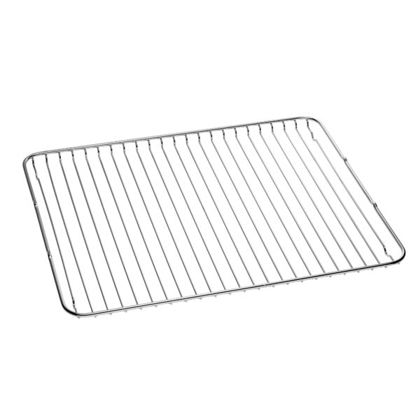 Electrolux Wire Shelf for Oven 140066595012 426x357,4mm