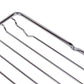 Electrolux Wire Shelf for Oven 140066595012 426x357,4mm