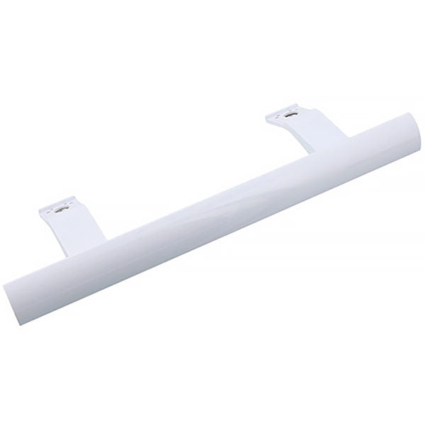 Electrolux Refrigerator Upper/Lower Door Handle 4055285649