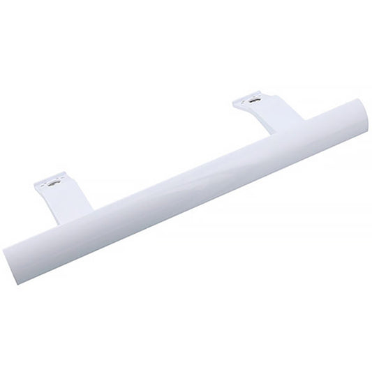 Electrolux Refrigerator Upper/Lower Door Handle 4055285649