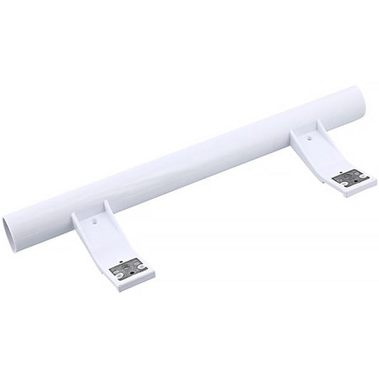 Electrolux Refrigerator Upper/Lower Door Handle 4055285649