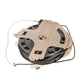 Cable Reel for Vacuum Cleaner Electrolux 140041108675