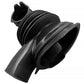 Electrolux Washing Machine Sump Hose 1240830016