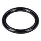Electrolux Water Distributor gasket for Washing Machines 1297685040