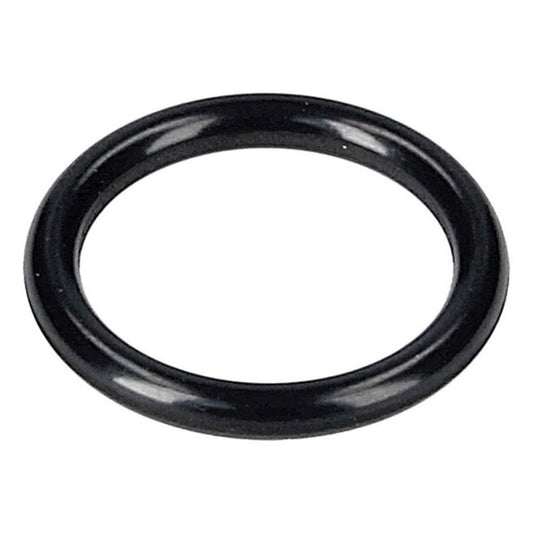 Electrolux Water Distributor gasket for Washing Machines 1297685040