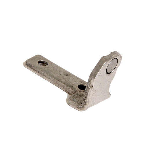 Electrolux Oven Door Upper Side Damper Hinge 3532542010