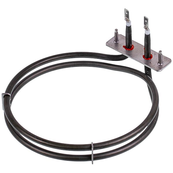 Electrolux Oven Heating Element 1650W 250V 5550165004