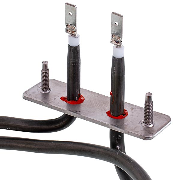 Electrolux Oven Heating Element 1650W 250V 5550165004