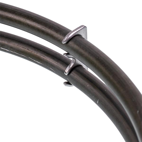 Electrolux Oven Heating Element 1650W 250V 5550165004