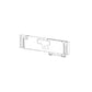 Electrolux Dishwasher Control Panel 8083912025