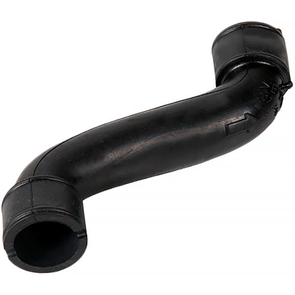 Electrolux Dishwasher Decalcifier Pipe Union 1173462001