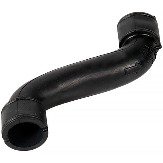 Electrolux Dishwasher Decalcifier Pipe Union 1173462001