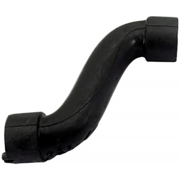 Electrolux Dishwasher Decalcifier Pipe Union 1173462001