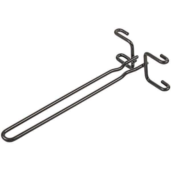 Beko 1733390500 Dishwasher Bottle Holder