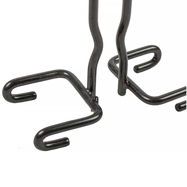 Beko 1733390500 Dishwasher Bottle Holder