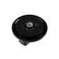 Beko Oven Timer Knob 250315462