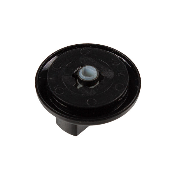 Beko Oven Timer Knob 250315462