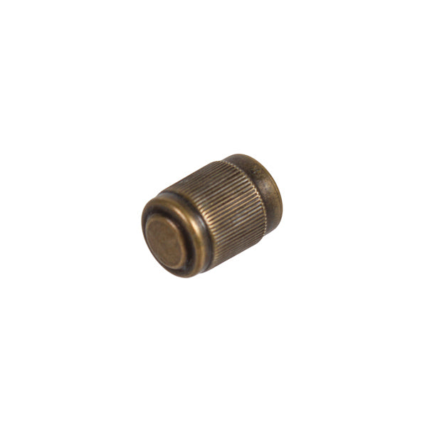 Gorenje Oven 443672 Timer Knob