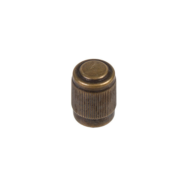 Gorenje Oven 443672 Timer Knob