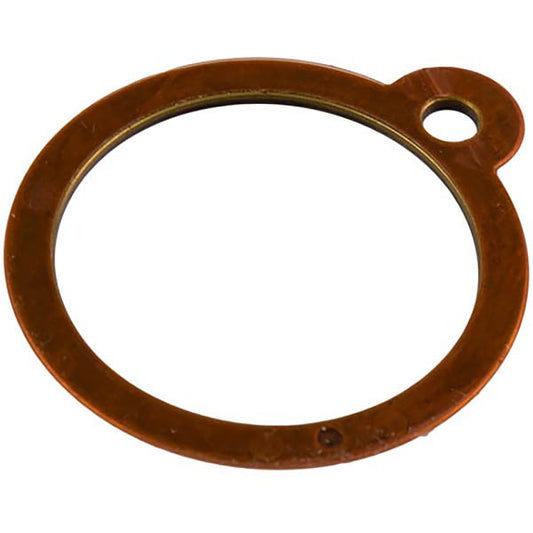 Gorenje Oven Timer Knob Disc 443662