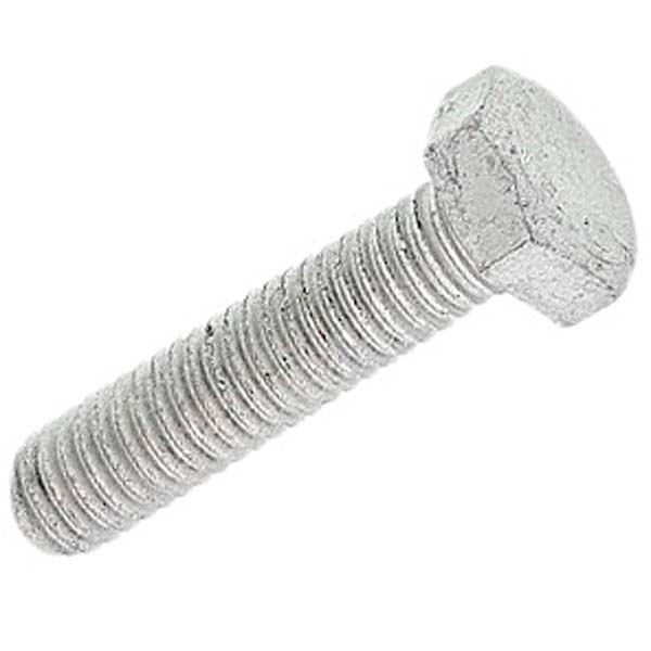 Electrolux Washing Machine Pulley Bolt 1467502025 M6x25