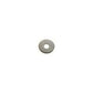 Electrolux Washing Machine Puley Spacer 1467503015 21x6.4x2.5