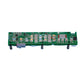 Gorenje Hob Control Module 682531