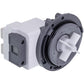 Universal Drain Pump 40W B15-6A Hanyu