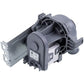 Whirlpool Dishwasher Circulation Pump 49W C30-6A 481010625628