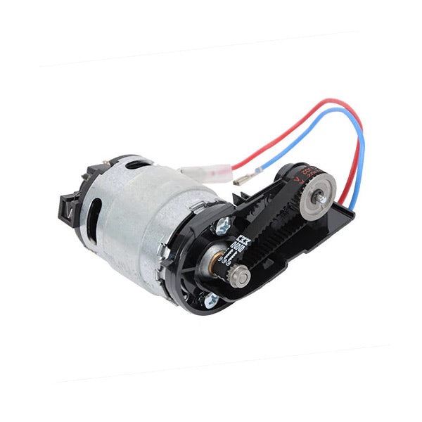 Electrolux 2194055311 Vacuum Cleaner Turno Brush Motor
