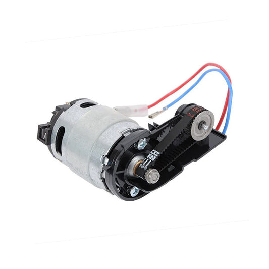 Electrolux 2194055311 Vacuum Cleaner Turno Brush Motor