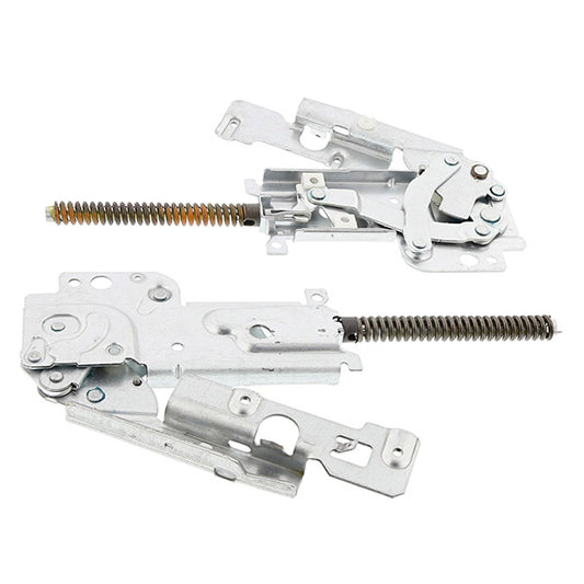 Electrolux Dishwasher Door Hinge Kit 4055393351