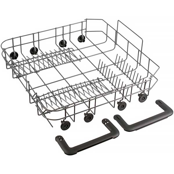 Electrolux Dishwasher Lower Basket 4055385498