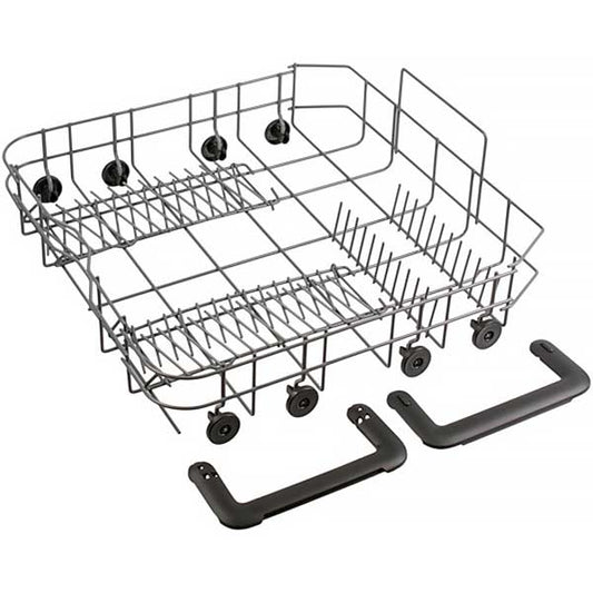 Electrolux Dishwasher Lower Basket 4055385498