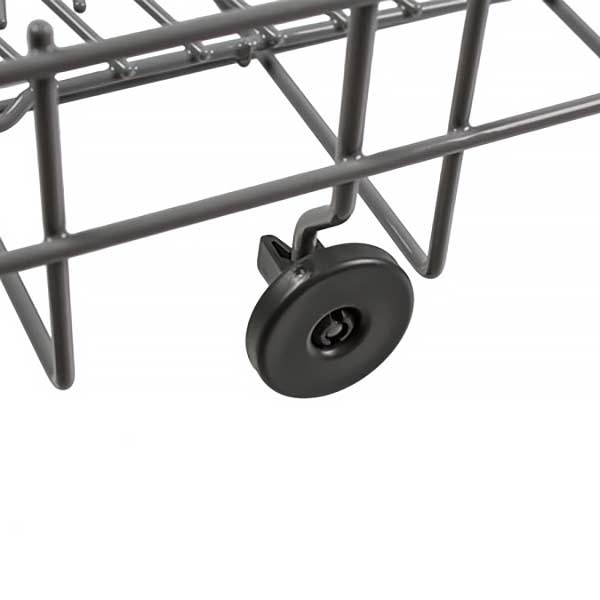 Electrolux Dishwasher Lower Basket 4055385498