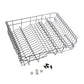 AEG Dish Washer Upper Basket 4055369617