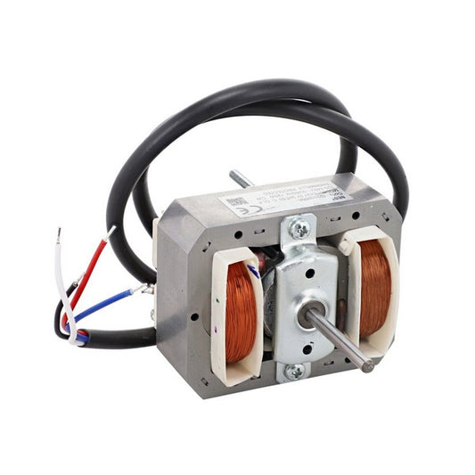 Electrolux Cooker Hood Motor 75900000003633