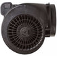 Electrolux Cooker Hood Motor 60022910 265W 220-240V