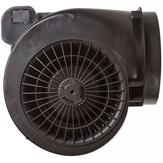Electrolux Cooker Hood Motor 60022910 265W 220-240V