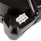 Electrolux Cooker Hood Motor 60022910 265W 220-240V