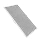Electrolux Cooker Hood Grease Filter 3918398011 257x463mm