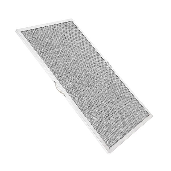 Electrolux Cooker Hood Grease Filter 3918398011 257x463mm