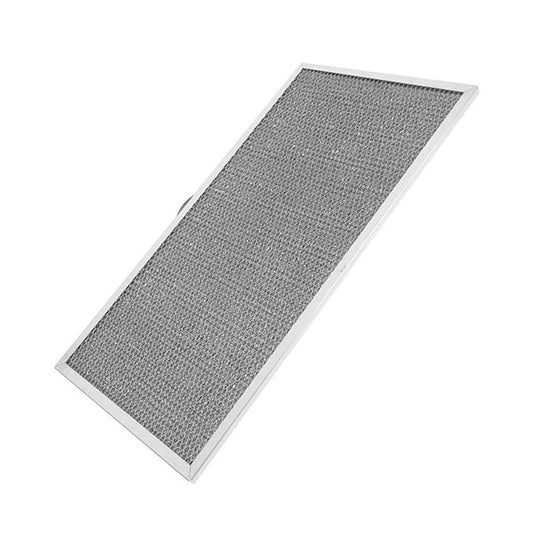 Electrolux Cooker Hood Grease Filter 3918398011 257x463mm