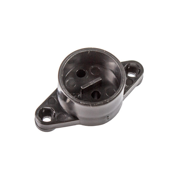 Electrolux Coffe Maketr Flange With Sealing for Water Container 4055264792