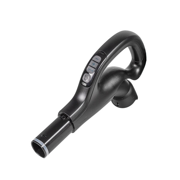Electrolux 140122475340 Vacuum Cleaner Handle