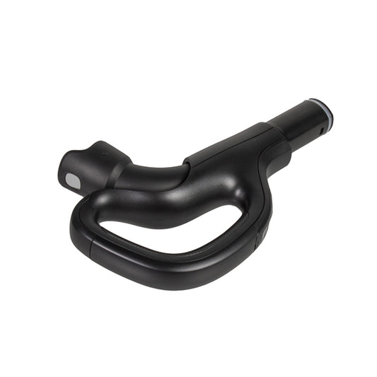 Electrolux 140122475340 Vacuum Cleaner Handle
