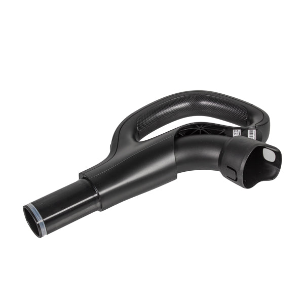 Electrolux 140122475340 Vacuum Cleaner Handle