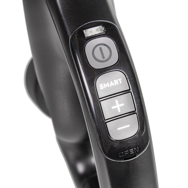 Electrolux 140122475340 Vacuum Cleaner Handle