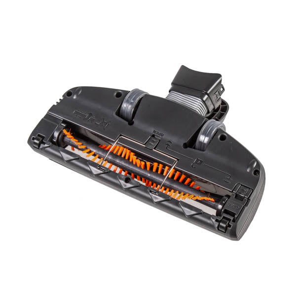Electrolux Cordless Vacuum Cleaner Turbo Brush 4055421525