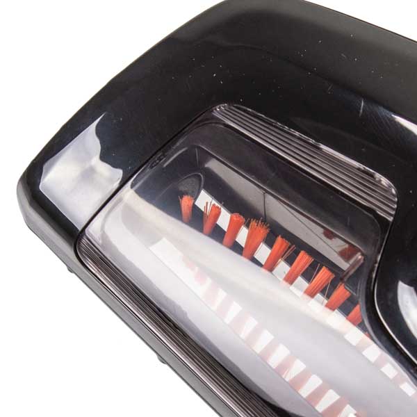 Electrolux Cordless Vacuum Cleaner Turbo Brush 4055421525